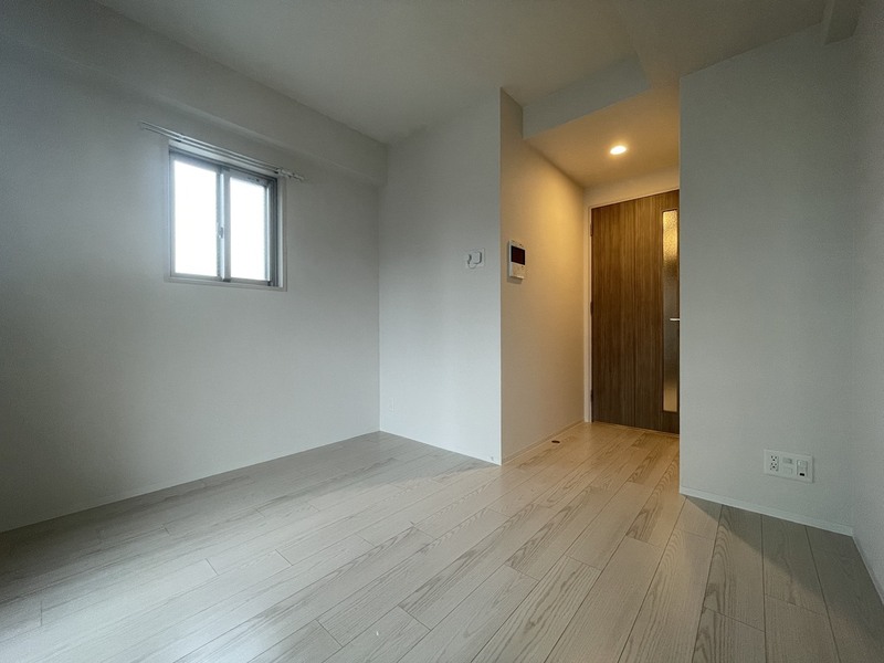 エスリードレジデンス大阪本町