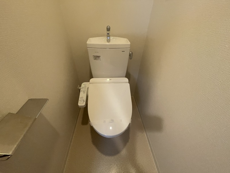 エスリードレジデンス大阪本町