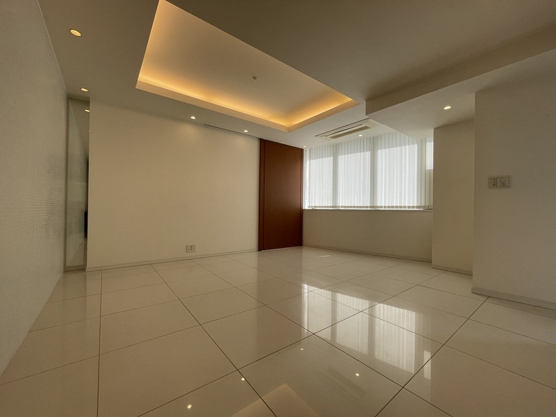 ザ・タワー大阪レジデンス