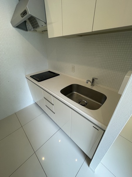 ザ・タワー大阪レジデンス