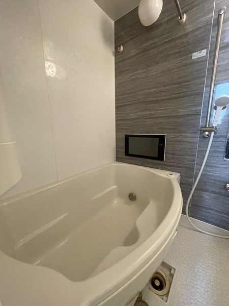 ザ・タワー大阪レジデンス