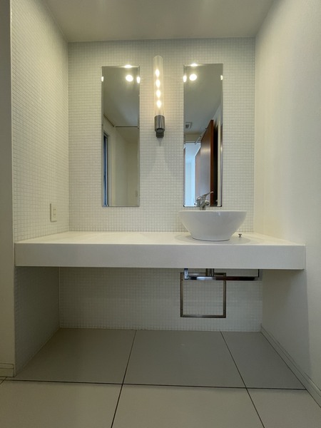 ザ・タワー大阪レジデンス