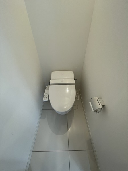 ザ・タワー大阪レジデンス