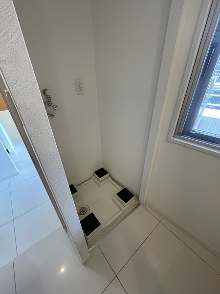 ザ・タワー大阪レジデンス