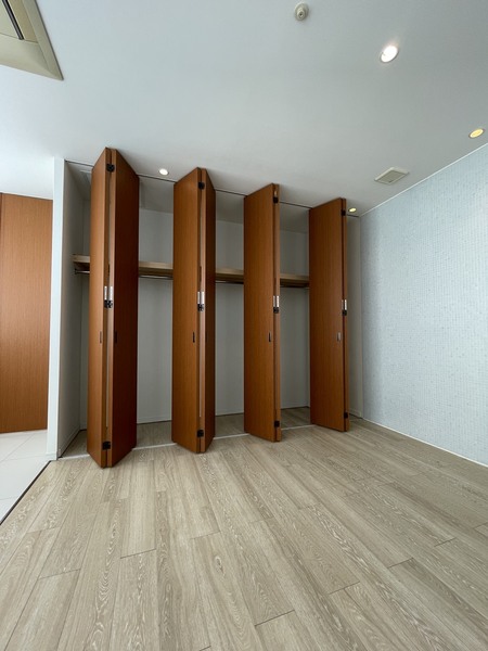 ザ・タワー大阪レジデンス