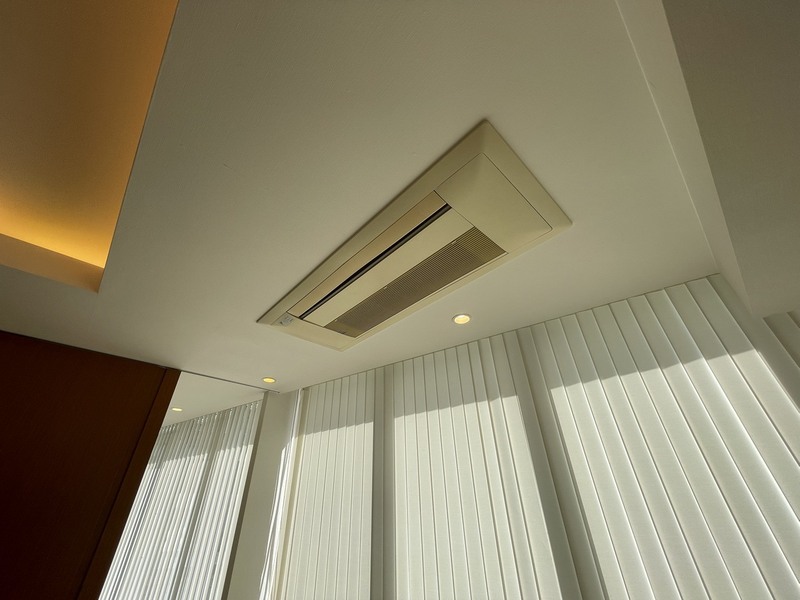 ザ・タワー大阪レジデンス