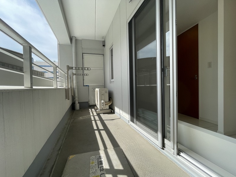 ザ・タワー大阪レジデンス