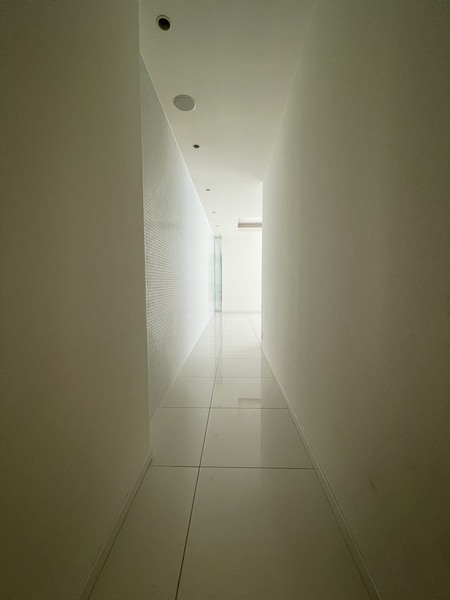 ザ・タワー大阪レジデンス