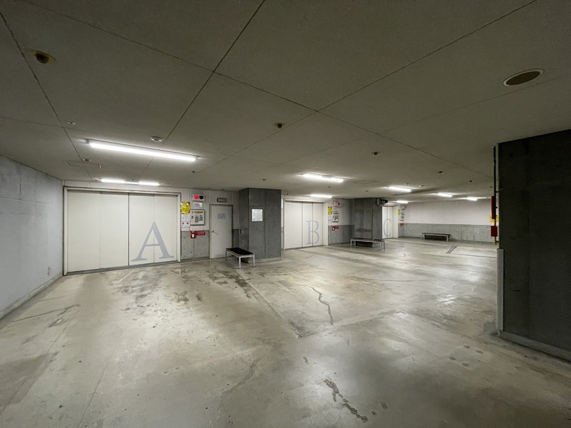 ザ・タワー大阪レジデンス