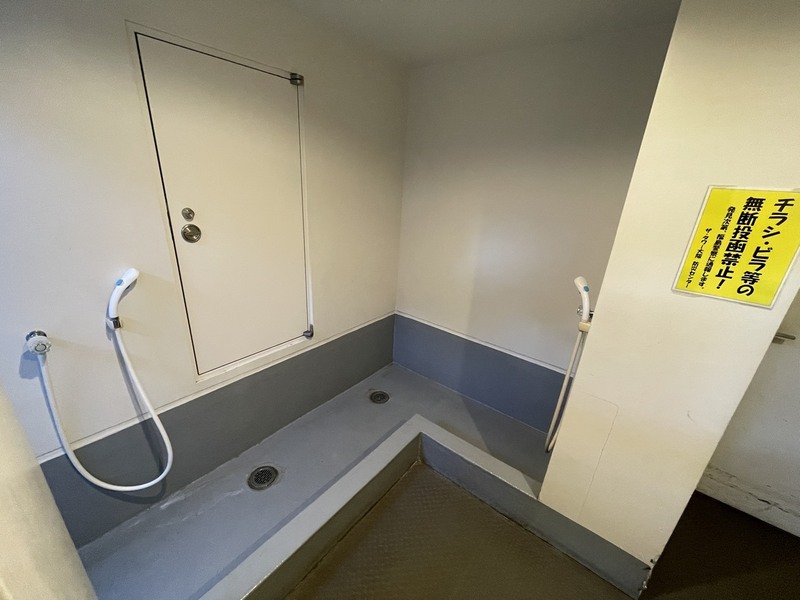 ザ・タワー大阪レジデンス