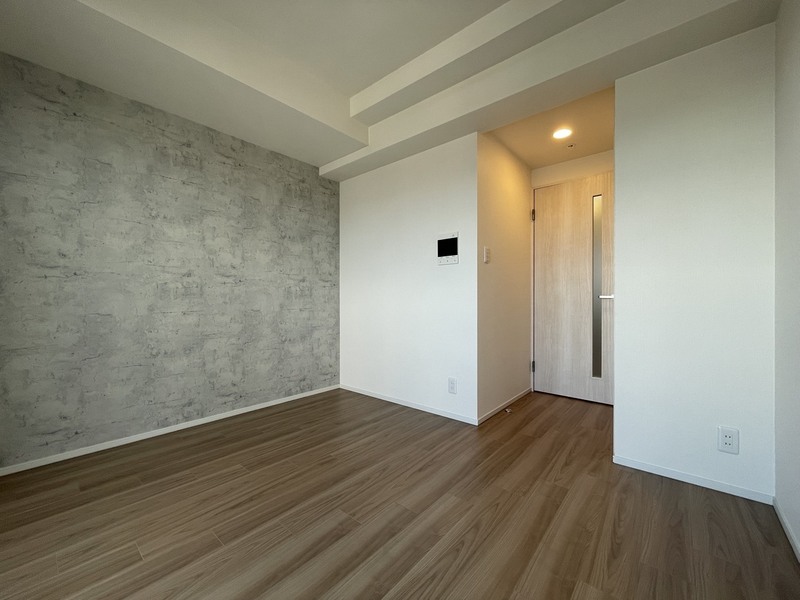 スプランディッド阿倍野