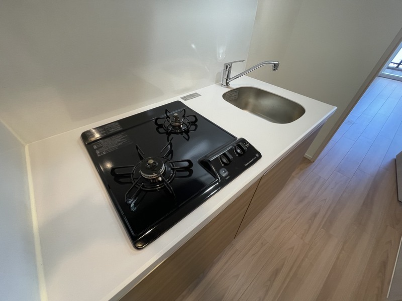 スプランディッド阿倍野