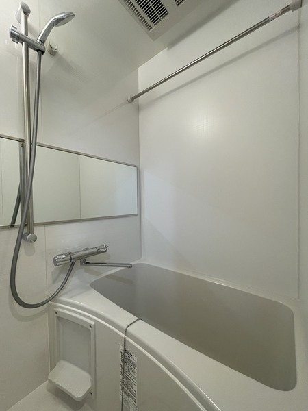 スプランディッド阿倍野