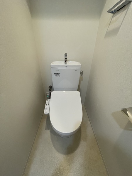 スプランディッド阿倍野