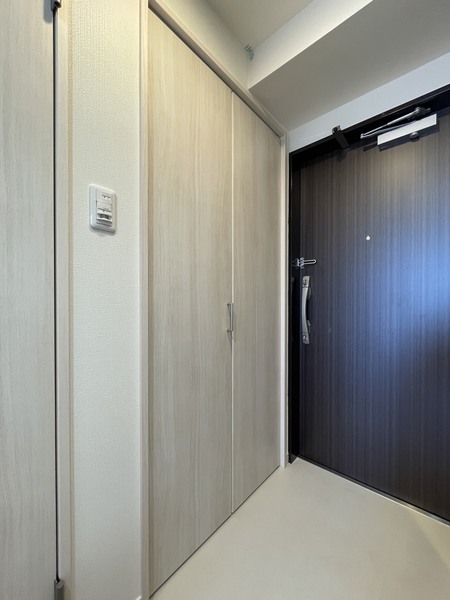 スプランディッド阿倍野