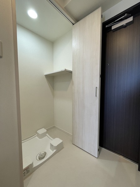 スプランディッド阿倍野