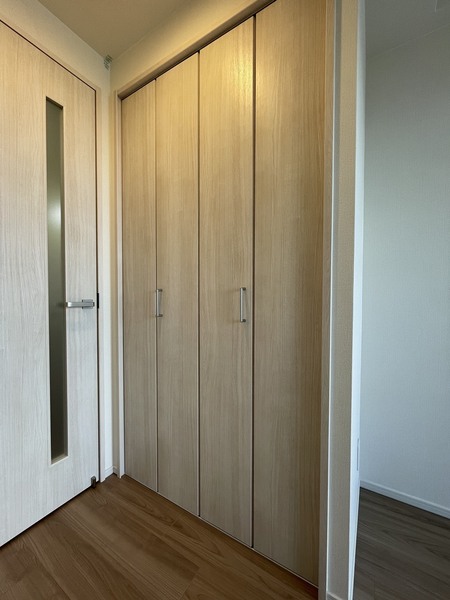 スプランディッド阿倍野