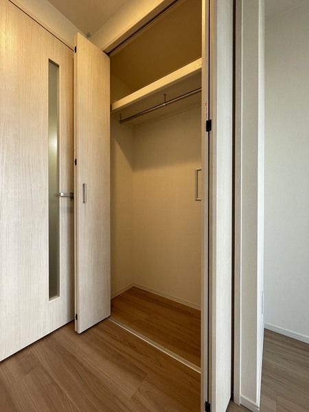 スプランディッド阿倍野