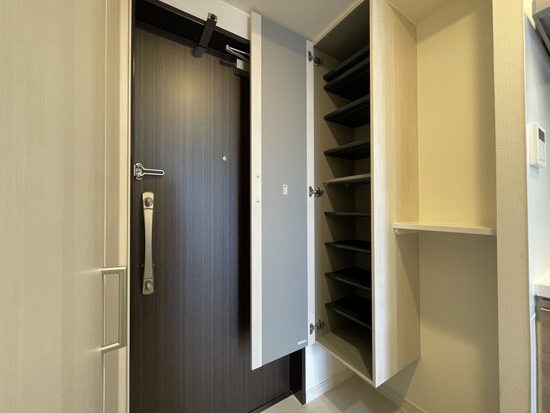 スプランディッド阿倍野