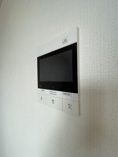 スプランディッド阿倍野