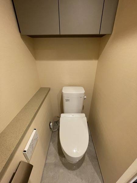 エスライズ難波Ⅲ
