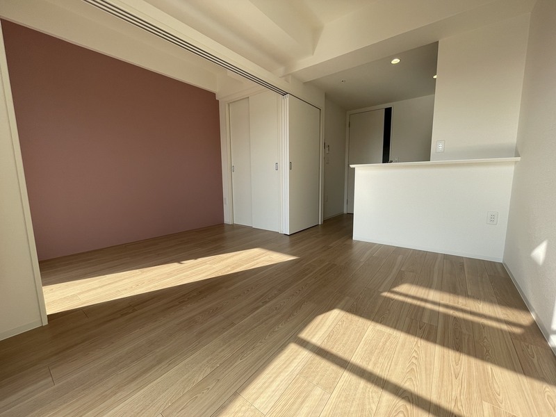 セレニテ日本橋エクラ