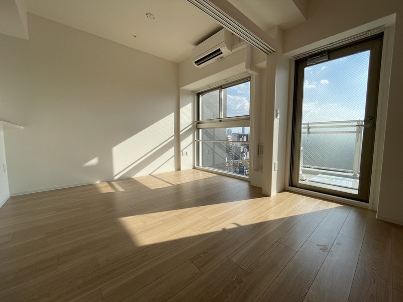 セレニテ日本橋エクラ