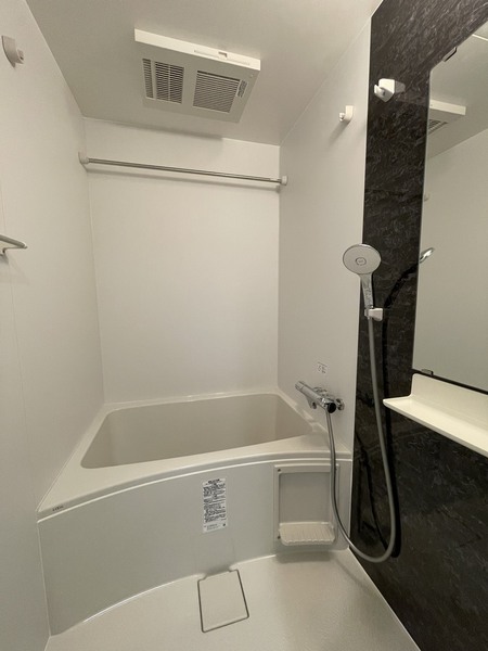 セレニテ日本橋エクラ