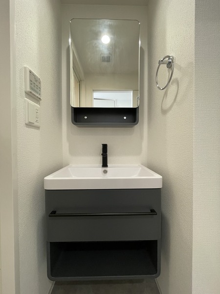 セレニテ日本橋エクラ