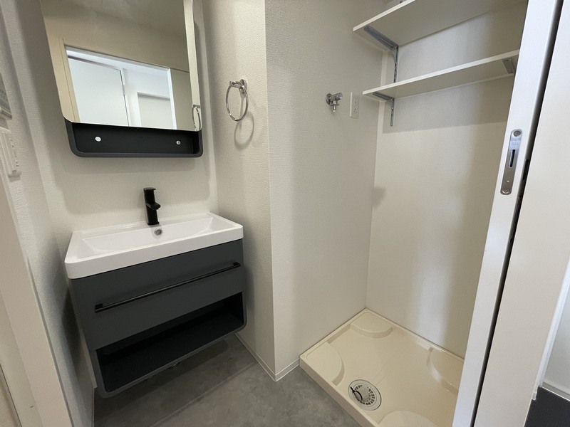 セレニテ日本橋エクラ