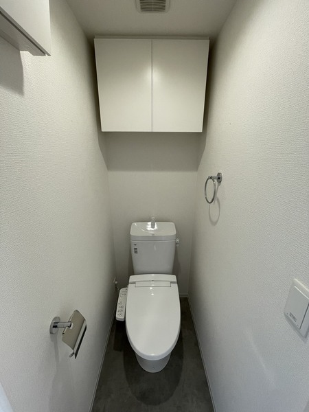 セレニテ日本橋エクラ