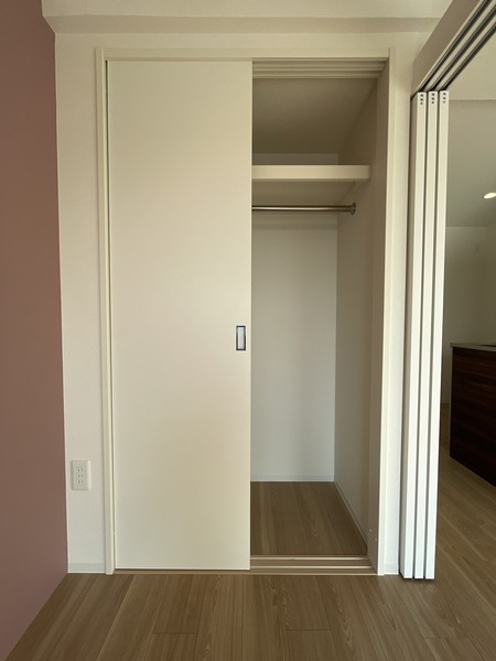 セレニテ日本橋エクラ