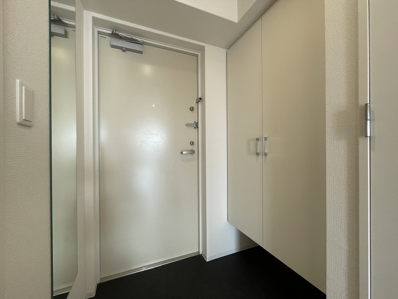 セレニテ日本橋エクラ