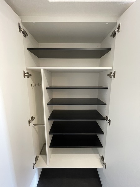 セレニテ日本橋エクラ