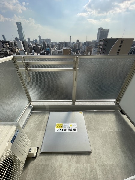 セレニテ日本橋エクラ