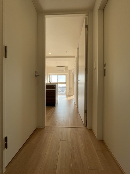 セレニテ日本橋エクラ