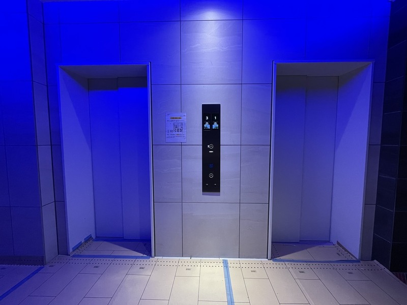 セレニテ日本橋エクラ