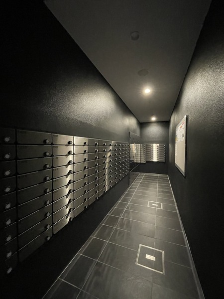 セレニテ日本橋エクラ