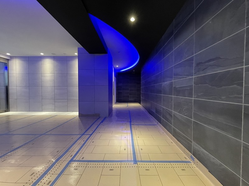 セレニテ日本橋エクラ