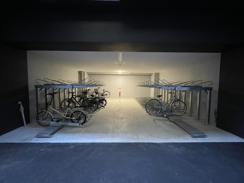 セレニテ日本橋エクラ