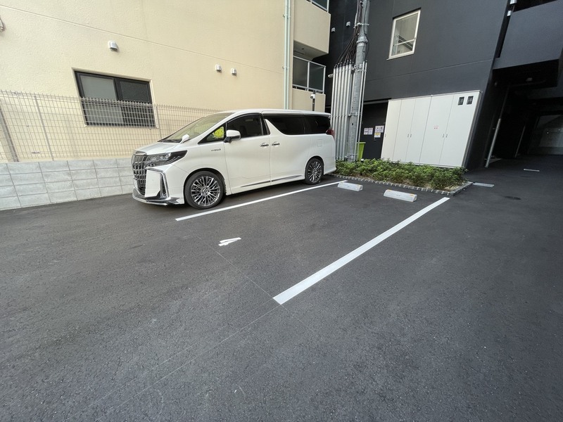 セレニテ日本橋エクラ