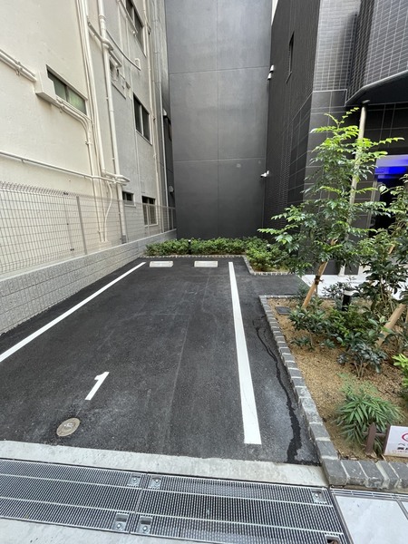 セレニテ日本橋エクラ