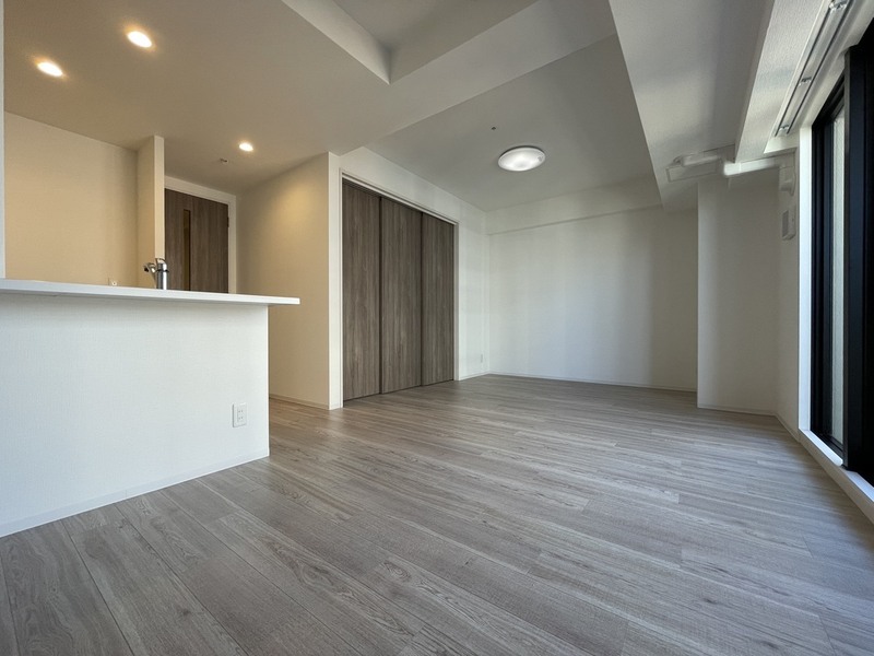 Metrosa谷町六丁目South