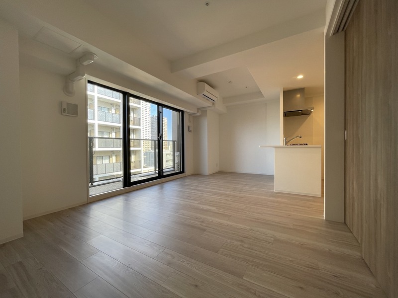 Metrosa谷町六丁目South