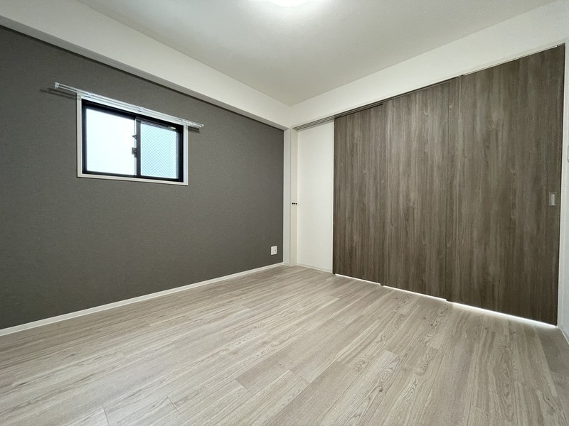 Metrosa谷町六丁目South