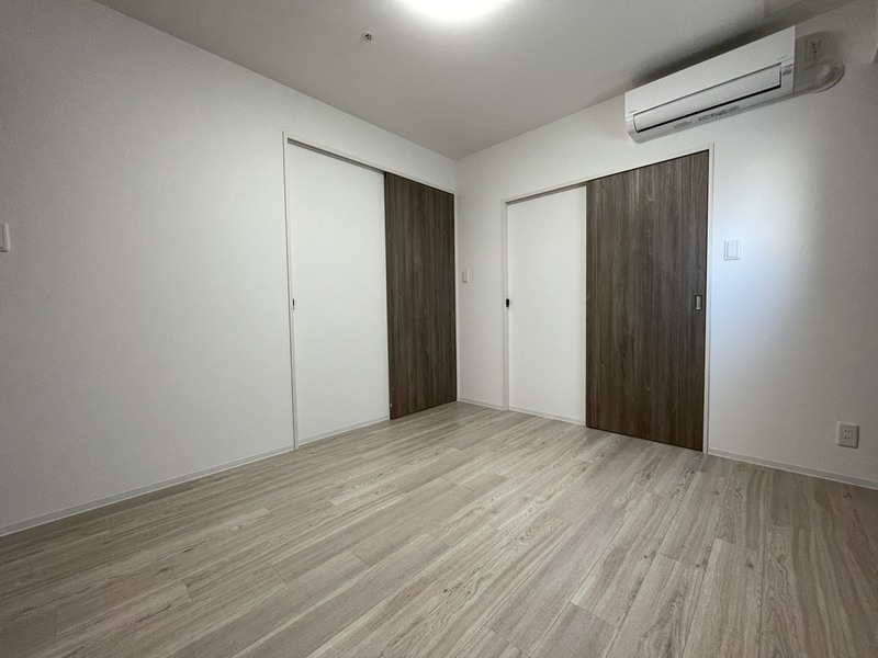 Metrosa谷町六丁目South