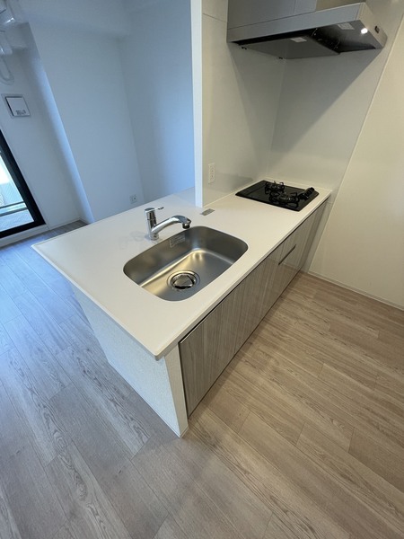 Metrosa谷町六丁目South