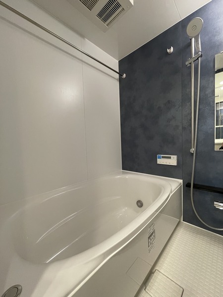 Metrosa谷町六丁目South