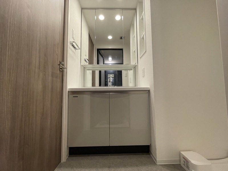 Metrosa谷町六丁目South