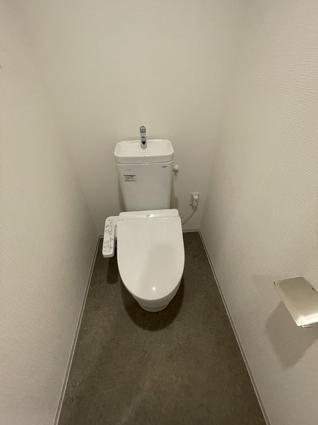 Metrosa谷町六丁目South